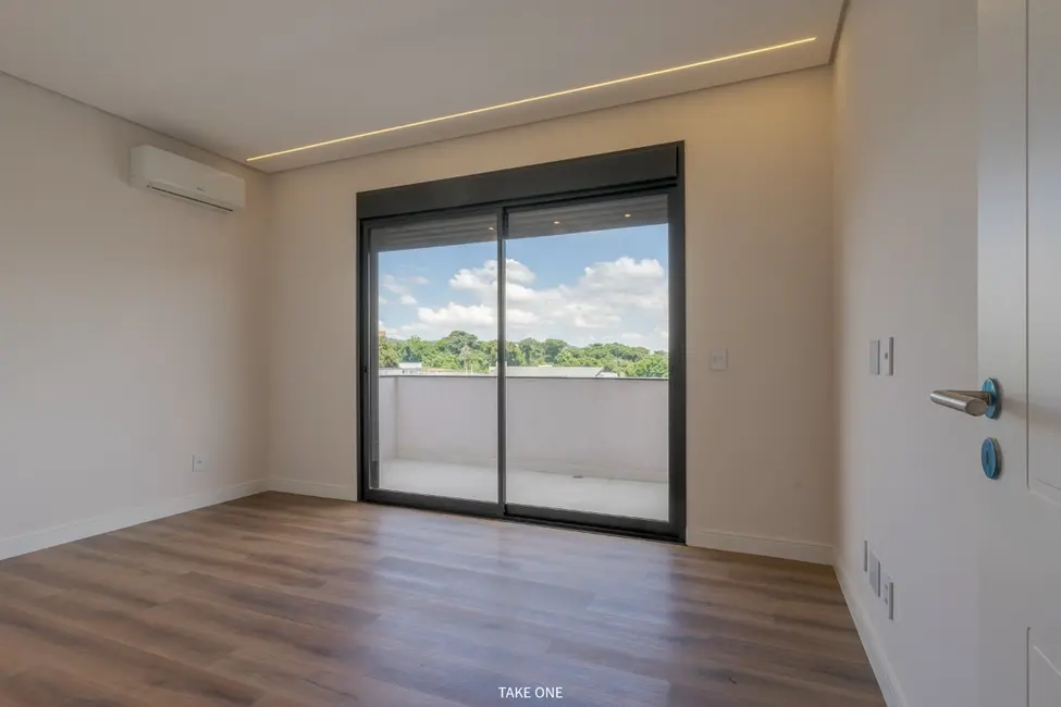 Foto 7 de Casa de Condomínio com 3 quartos à venda, 309m2 em Itupeva - SP