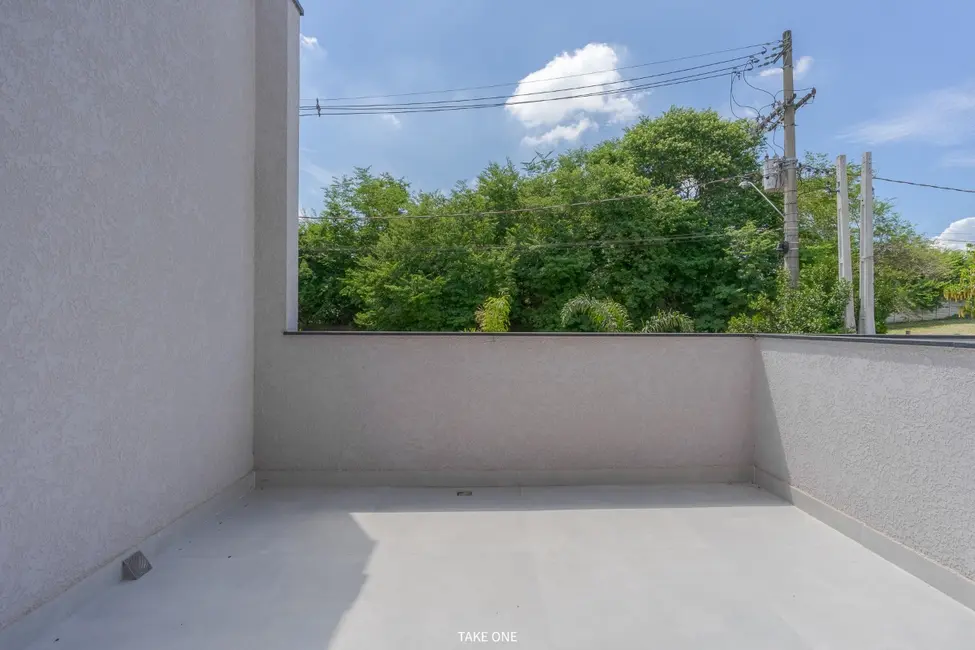 Foto 5 de Casa de Condomínio com 3 quartos à venda, 309m2 em Itupeva - SP