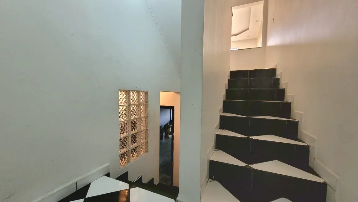 Foto 2 de Casa com 3 quartos à venda, 209m2 em Nova Petrópolis, Sao Bernardo Do Campo - SP