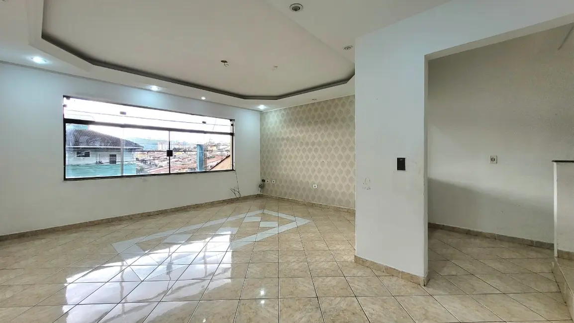 Foto 1 de Casa com 3 quartos à venda, 209m2 em Nova Petrópolis, Sao Bernardo Do Campo - SP