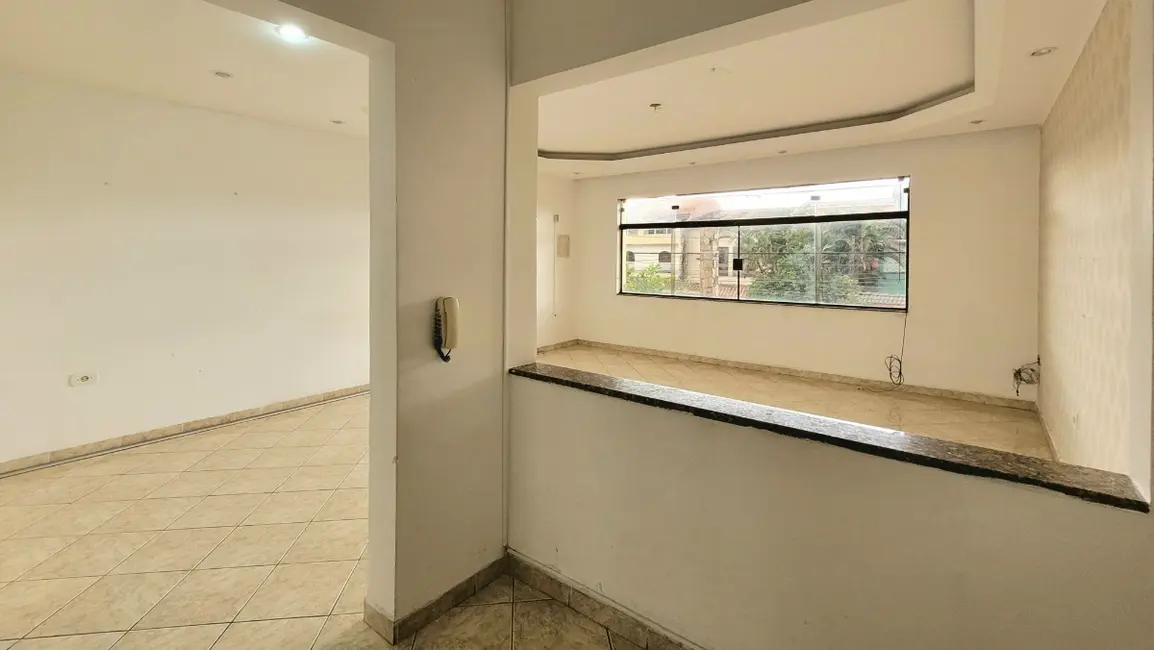 Foto 9 de Casa com 3 quartos à venda, 209m2 em Nova Petrópolis, Sao Bernardo Do Campo - SP