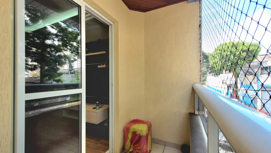 Foto 9 de Apartamento com 3 quartos à venda, 94m2 em Santa Maria, Sao Caetano Do Sul - SP
