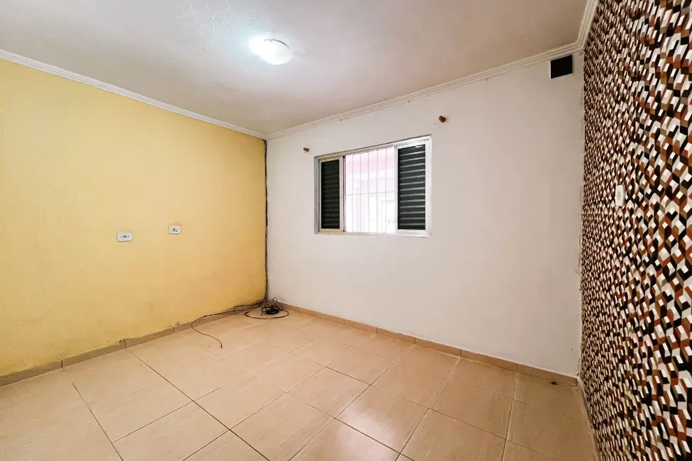 Foto 5 de Sobrado com 3 quartos à venda, 136m2 em Aliança, Ribeirao Pires - SP