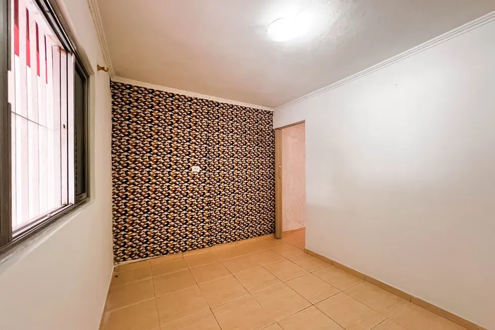 Foto 6 de Sobrado com 3 quartos à venda, 136m2 em Aliança, Ribeirao Pires - SP
