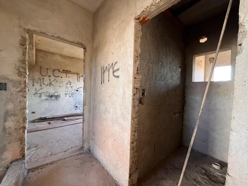 Foto 9 de Sobrado com 2 quartos à venda, 231m2 em Suíssa, Ribeirao Pires - SP