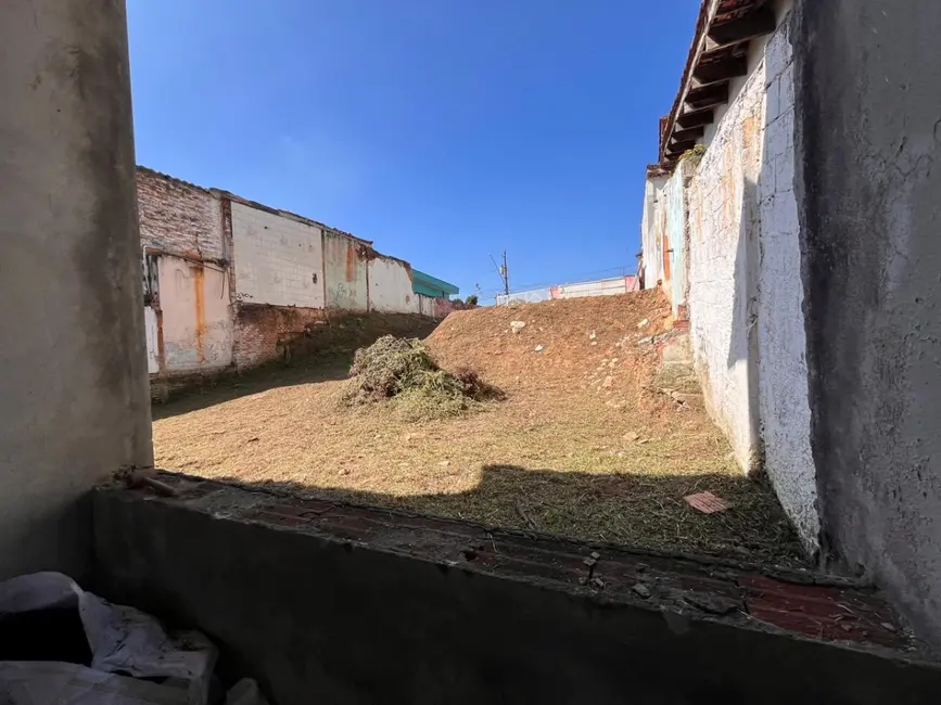 Foto 4 de Sobrado com 2 quartos à venda, 231m2 em Suíssa, Ribeirao Pires - SP