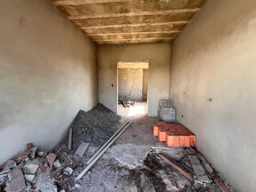 Foto 7 de Sobrado com 2 quartos à venda, 231m2 em Suíssa, Ribeirao Pires - SP