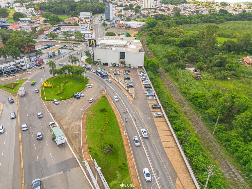 Foto 17 de Casa à venda, 764m2 em Centro, Americana - SP