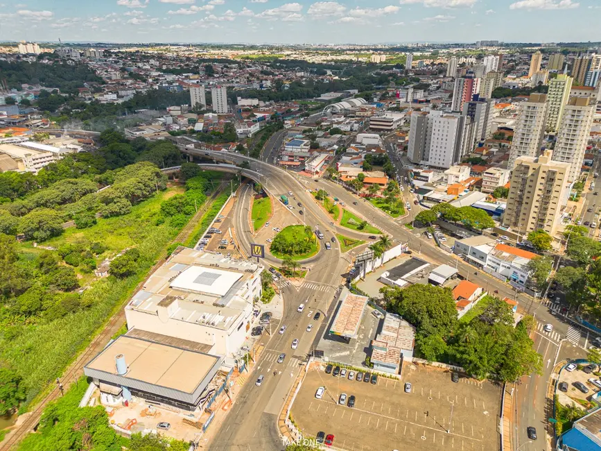 Foto 21 de Casa à venda, 764m2 em Centro, Americana - SP