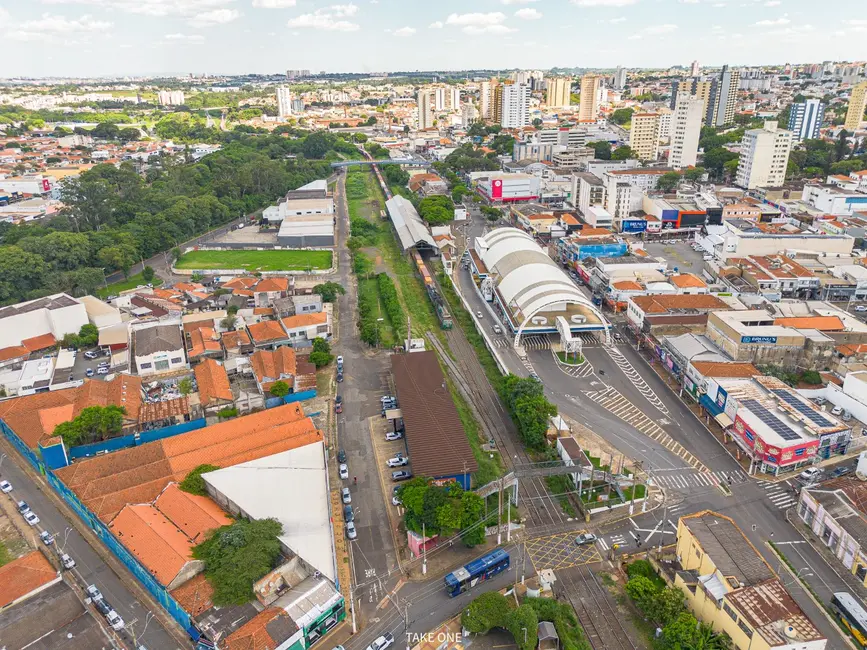 Foto 14 de Casa à venda, 764m2 em Centro, Americana - SP