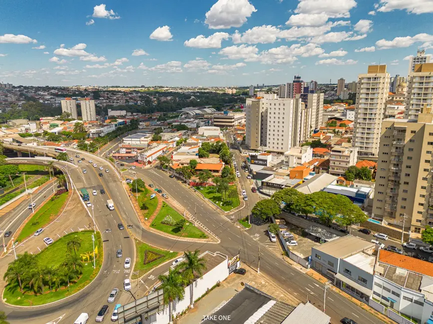Foto 18 de Casa à venda, 764m2 em Centro, Americana - SP