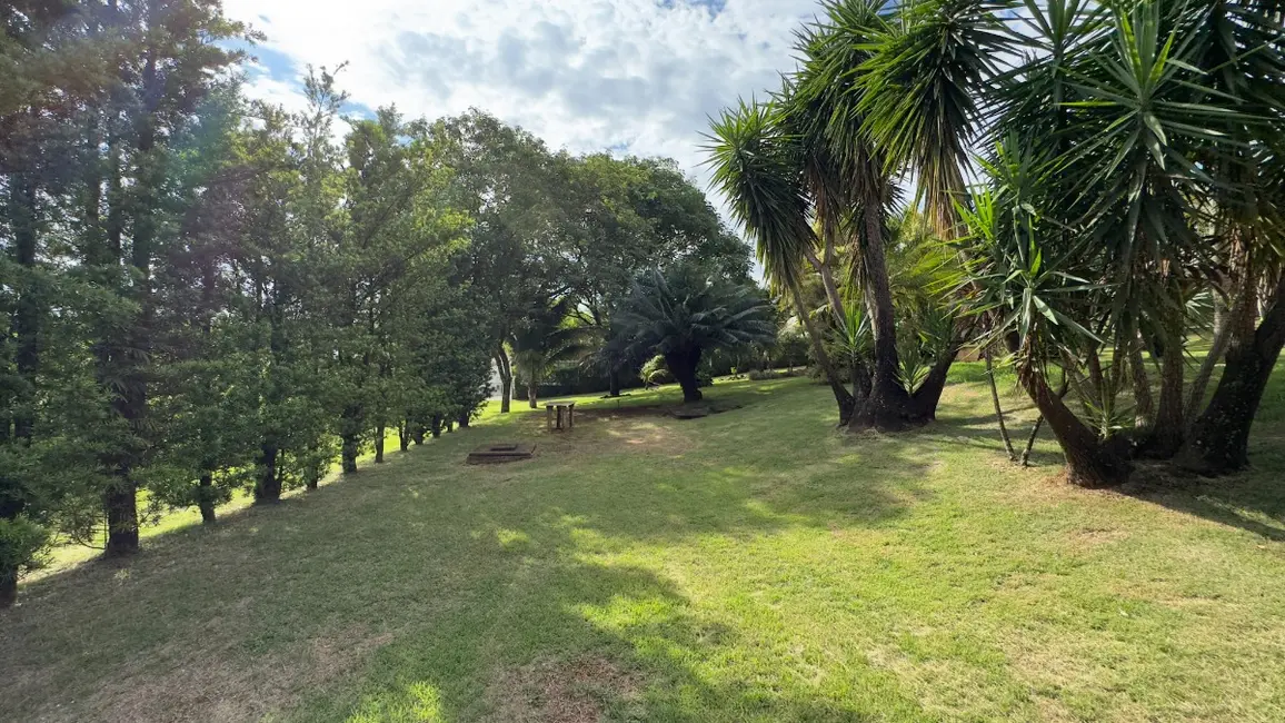 Casa de Condomínio com 4 quartos à venda, 670m2 em Ribeirao Preto - SP - imagem 5 Foto 5 de Casa de Condomínio com 4 quartos à venda, 670m2 em Ribeirao Preto - SP