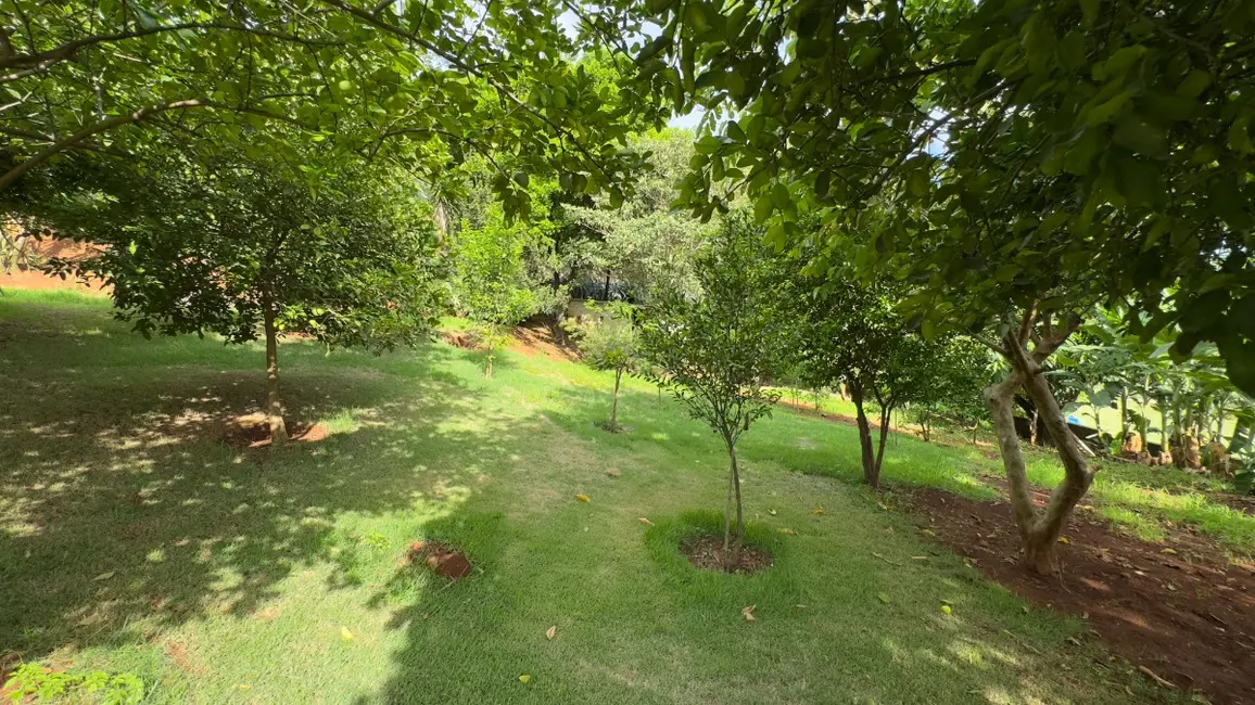 Casa de Condomínio com 4 quartos à venda, 670m2 em Ribeirao Preto - SP - imagem 6 Foto 6 de Casa de Condomínio com 4 quartos à venda, 670m2 em Ribeirao Preto - SP