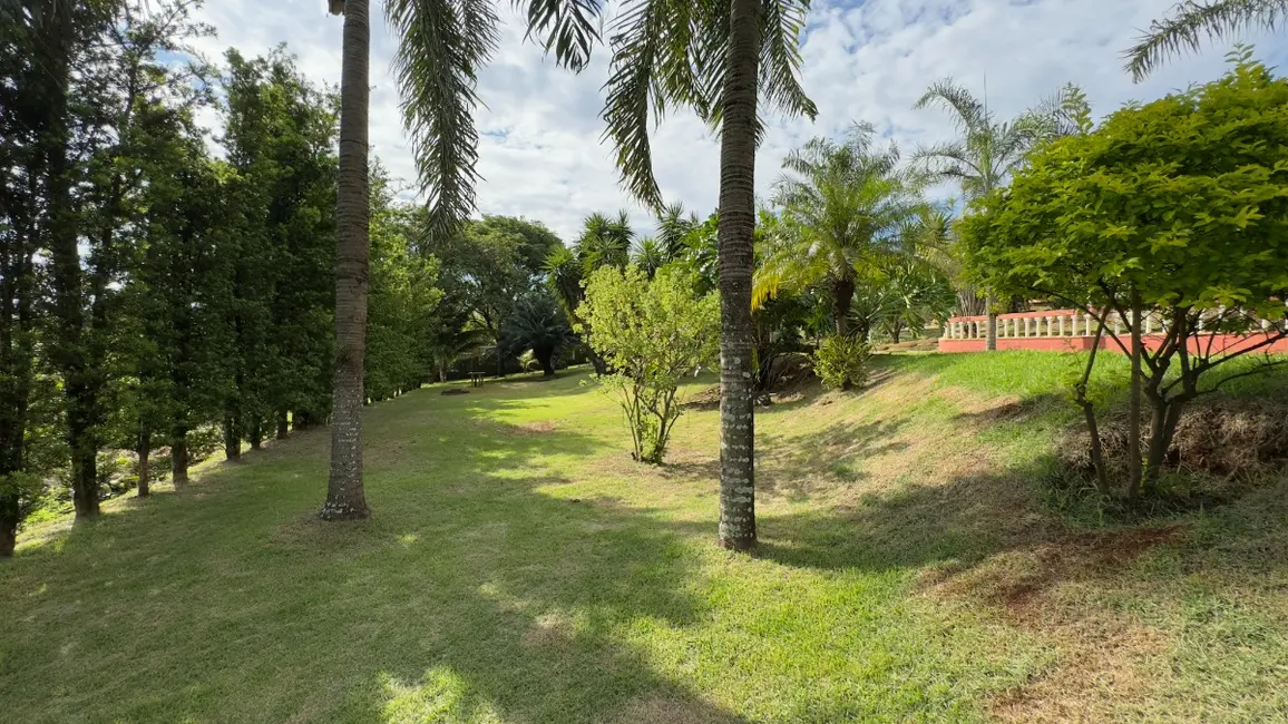 Casa de Condomínio com 4 quartos à venda, 670m2 em Ribeirao Preto - SP - imagem 7 Foto 7 de Casa de Condomínio com 4 quartos à venda, 670m2 em Ribeirao Preto - SP