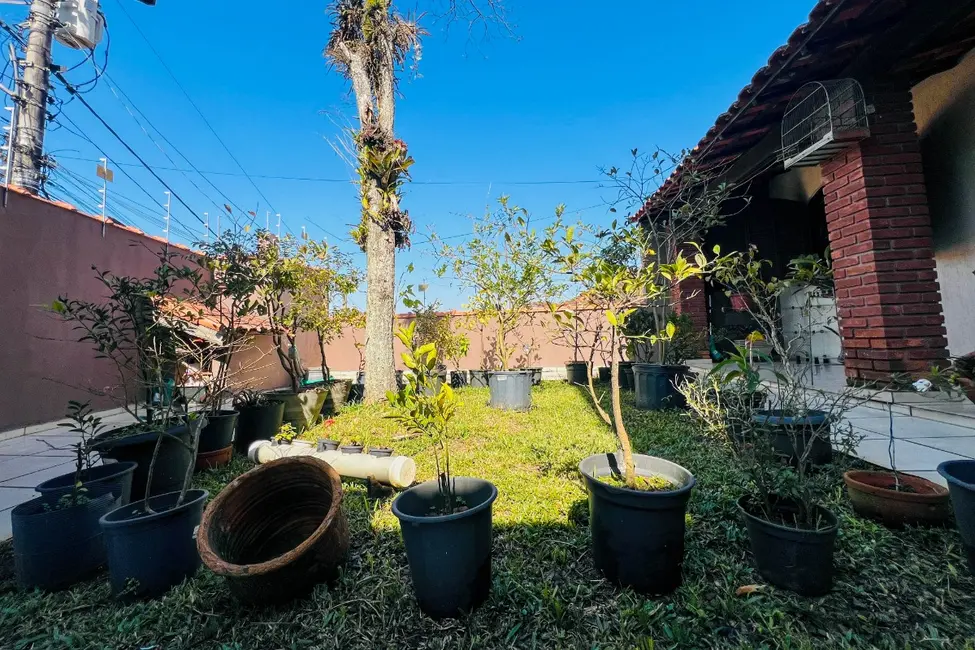 Foto 5 de Casa com 2 quartos à venda, 289m2 em Santa Luzia, Ribeirao Pires - SP