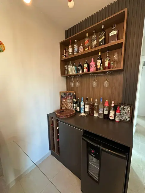 Apartamento com 2 quartos à venda, 56m2 em Continental, Osasco - SP - imagem 7 Foto 7 de Apartamento com 2 quartos à venda, 56m2 em Continental, Osasco - SP