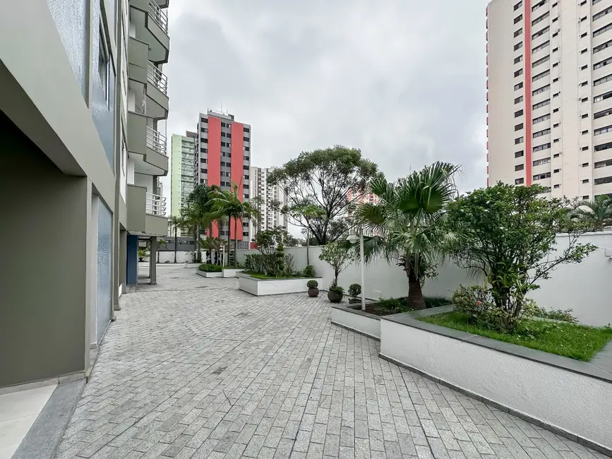 Foto 2 de Cobertura com 4 quartos à venda, 257m2 em Vila Bastos, Santo Andre - SP