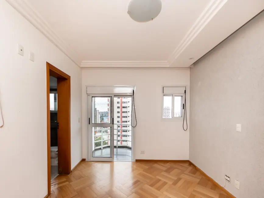 Foto 6 de Cobertura com 4 quartos à venda, 257m2 em Vila Bastos, Santo Andre - SP