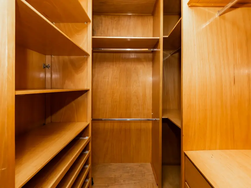 Foto 9 de Cobertura com 4 quartos à venda, 257m2 em Vila Bastos, Santo Andre - SP