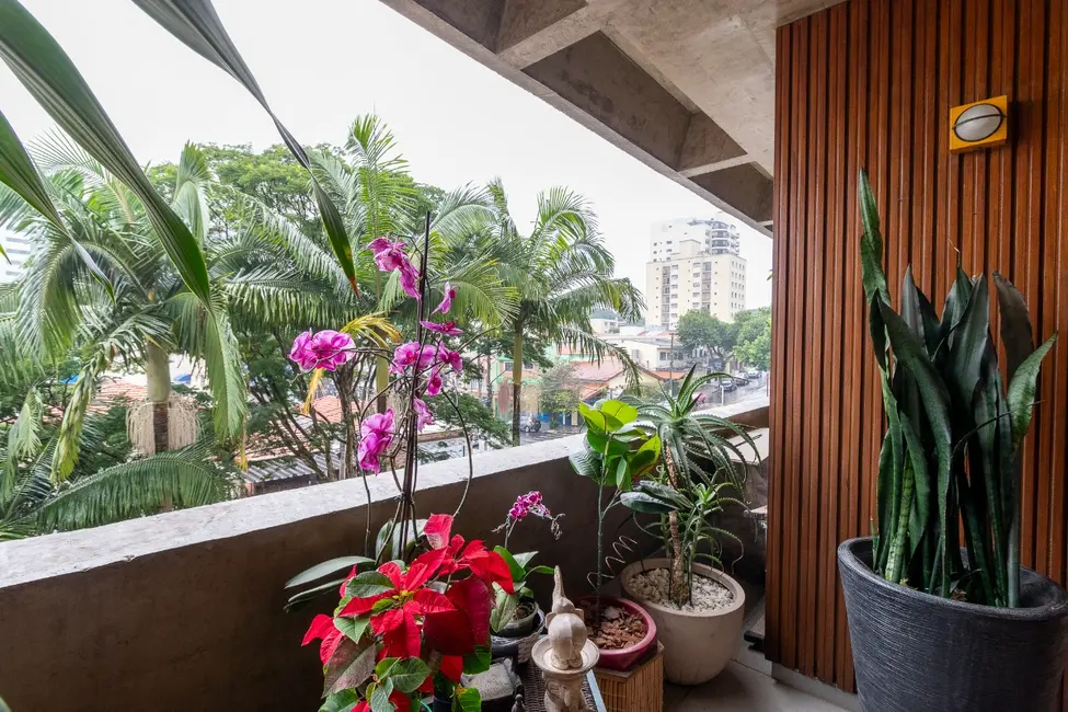 Foto 9 de Apartamento com 4 quartos à venda, 330m2 em Rudge Ramos, Sao Bernardo Do Campo - SP