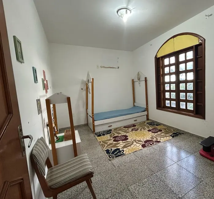 Foto 16 de Sobrado à venda, 600m2 em Vila Adriana, Rondonopolis - MT