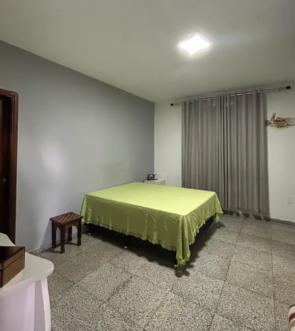 Foto 17 de Sobrado à venda, 600m2 em Vila Adriana, Rondonopolis - MT