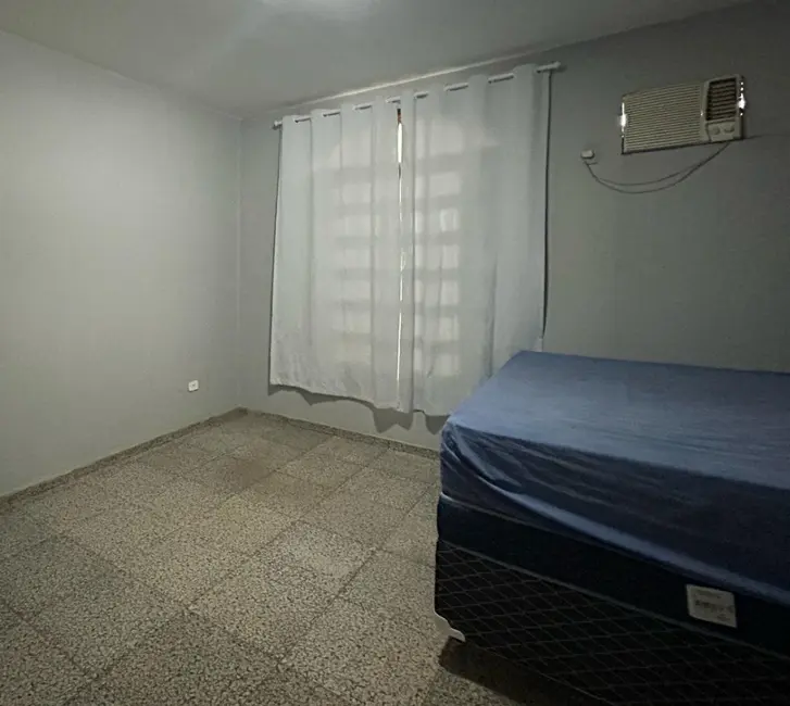 Foto 14 de Sobrado à venda, 600m2 em Vila Adriana, Rondonopolis - MT