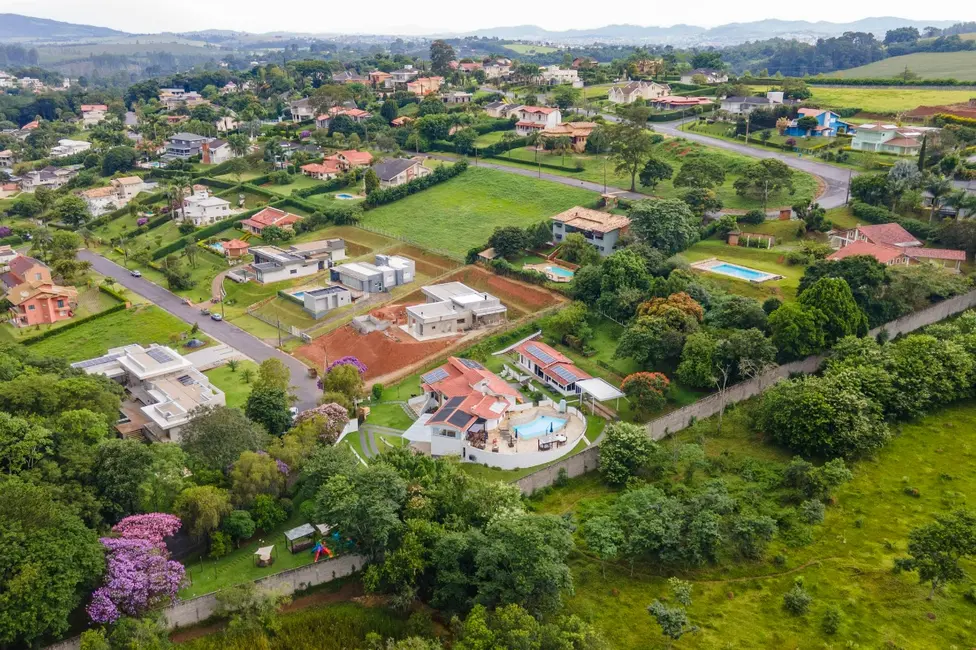 Foto 8 de Casa de Condomínio com 5 quartos à venda, 680m2 em Jardim das Palmeiras, Braganca Paulista - SP