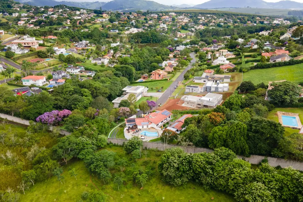 Foto 7 de Casa de Condomínio com 5 quartos à venda, 680m2 em Jardim das Palmeiras, Braganca Paulista - SP