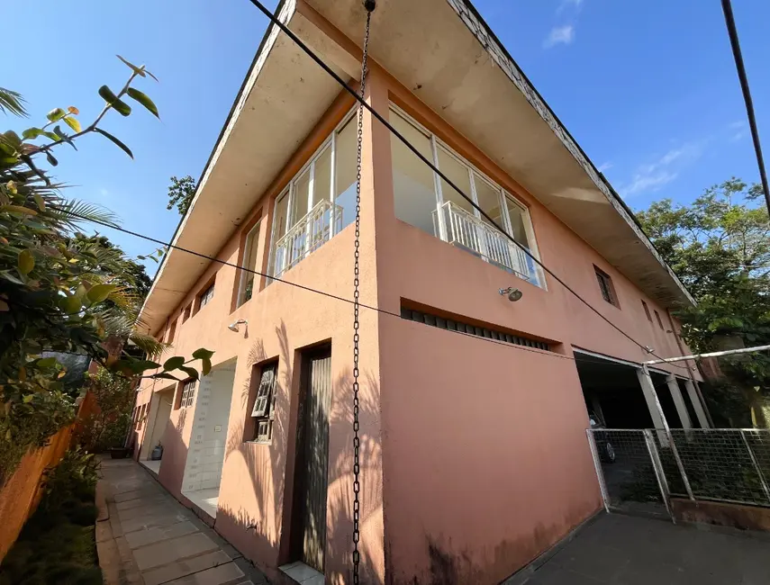 Foto 30 de Apartamento à venda em Pinus Park, Cotia - SP