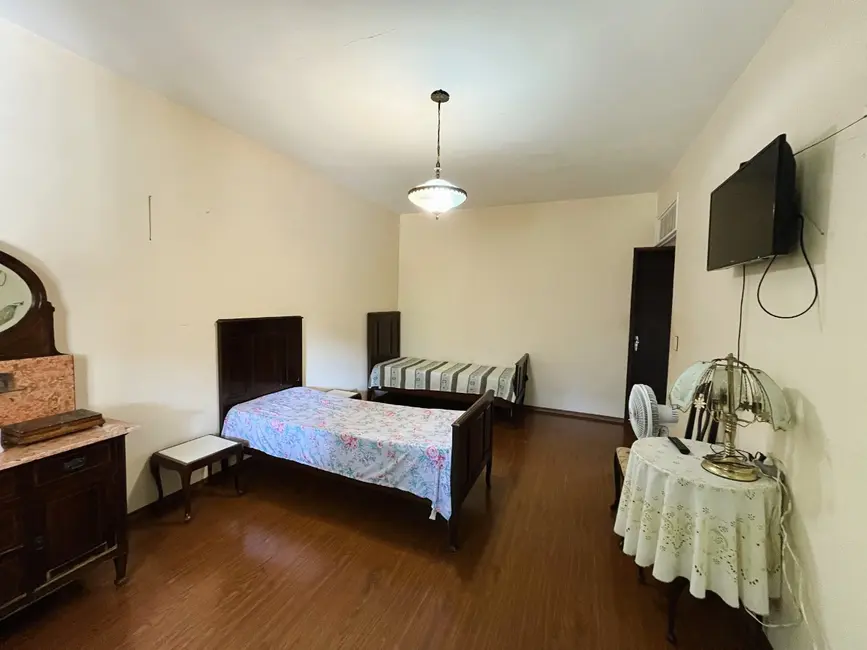 Foto 17 de Apartamento à venda em Pinus Park, Cotia - SP