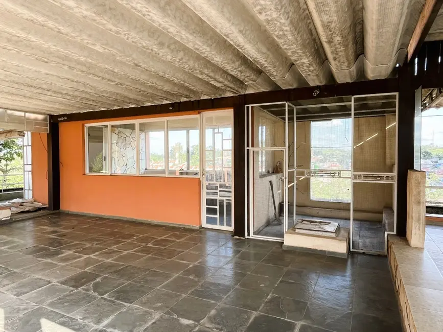 Foto 39 de Apartamento à venda em Pinus Park, Cotia - SP