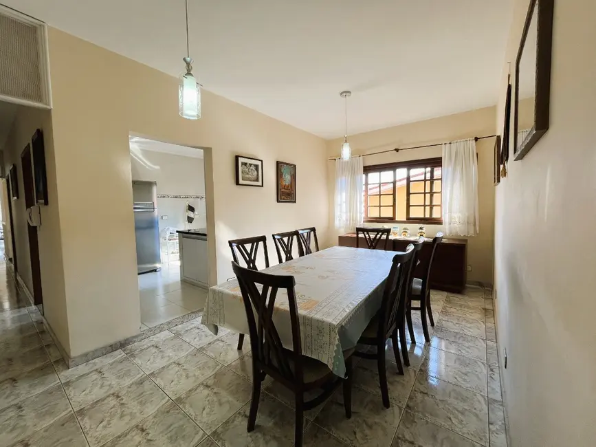 Foto 10 de Apartamento à venda em Pinus Park, Cotia - SP