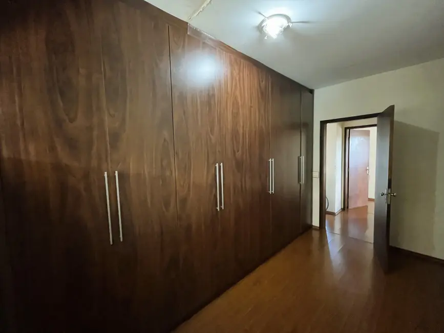 Foto 18 de Apartamento à venda em Pinus Park, Cotia - SP