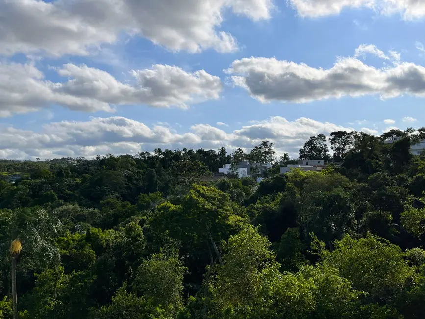 Foto 38 de Apartamento à venda em Pinus Park, Cotia - SP