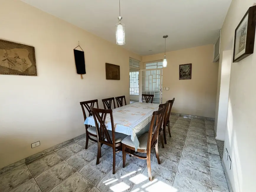 Apartamento à venda em Pinus Park, Cotia - SP - imagem 6 Foto 6 de Apartamento à venda em Pinus Park, Cotia - SP