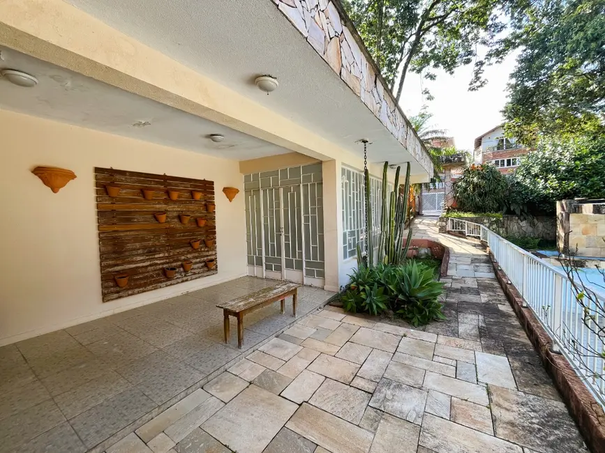 Foto 25 de Apartamento à venda em Pinus Park, Cotia - SP