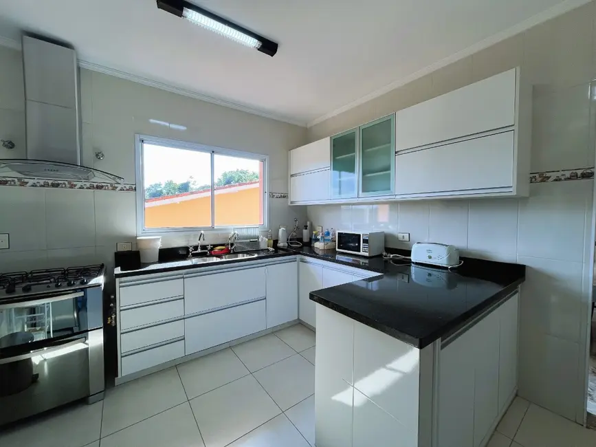 Apartamento à venda em Pinus Park, Cotia - SP - imagem 5 Foto 5 de Apartamento à venda em Pinus Park, Cotia - SP