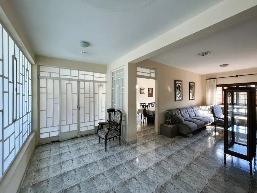 Foto 14 de Apartamento à venda em Pinus Park, Cotia - SP