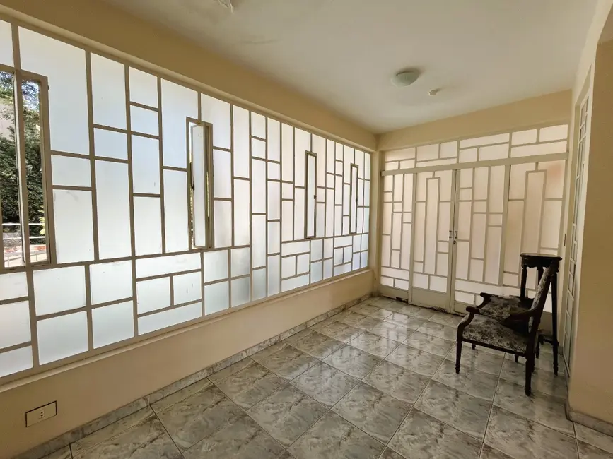 Apartamento à venda em Pinus Park, Cotia - SP - imagem 3 Foto 3 de Apartamento à venda em Pinus Park, Cotia - SP