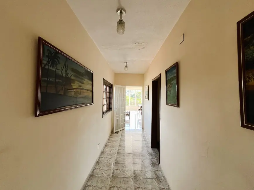 Foto 15 de Apartamento à venda em Pinus Park, Cotia - SP