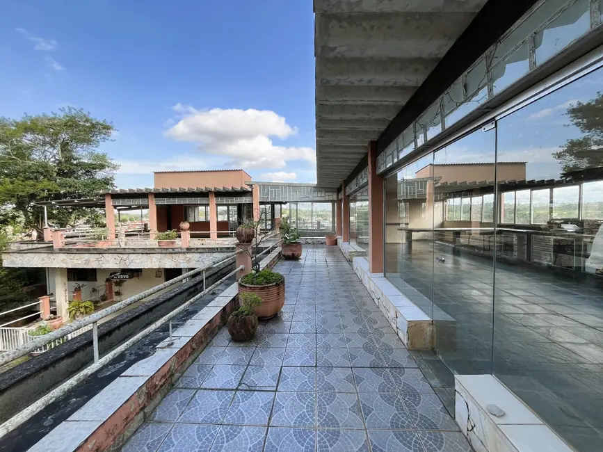 Foto 42 de Apartamento à venda em Pinus Park, Cotia - SP