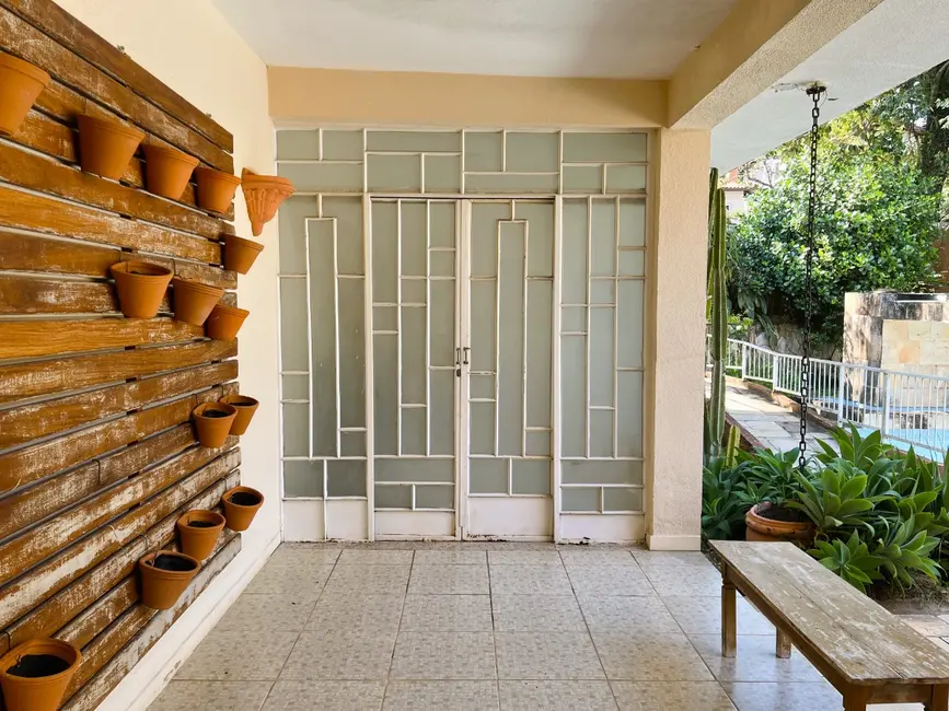 Apartamento à venda em Pinus Park, Cotia - SP - imagem 7 Foto 7 de Apartamento à venda em Pinus Park, Cotia - SP