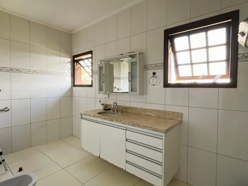 Foto 24 de Apartamento à venda em Pinus Park, Cotia - SP