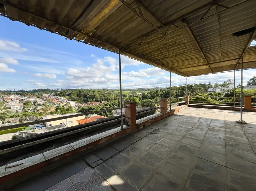 Foto 35 de Apartamento à venda em Pinus Park, Cotia - SP