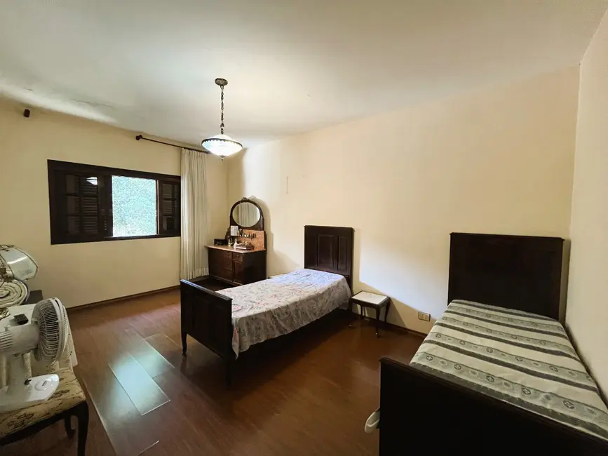 Foto 16 de Apartamento à venda em Pinus Park, Cotia - SP