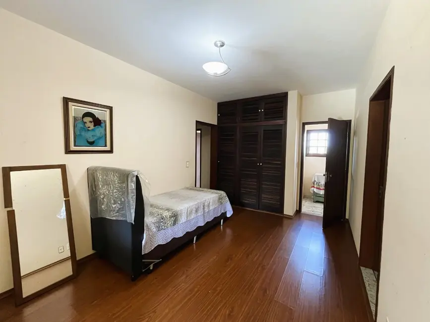 Foto 12 de Apartamento à venda em Pinus Park, Cotia - SP