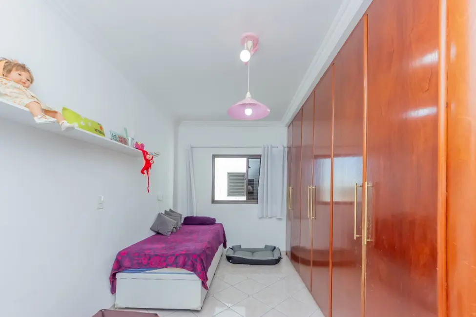Foto 6 de Apartamento com 3 quartos à venda, 113m2 em Santa Maria, Sao Caetano Do Sul - SP