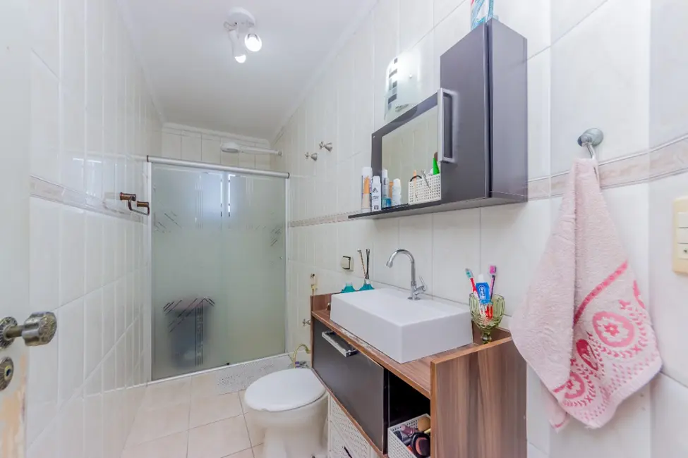 Foto 5 de Apartamento com 3 quartos à venda, 113m2 em Santa Maria, Sao Caetano Do Sul - SP