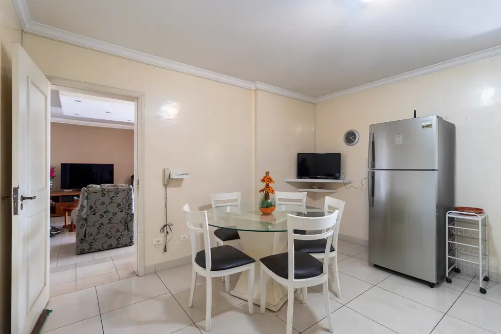 Foto 9 de Apartamento com 3 quartos à venda, 147m2 em Santa Paula, Sao Caetano Do Sul - SP